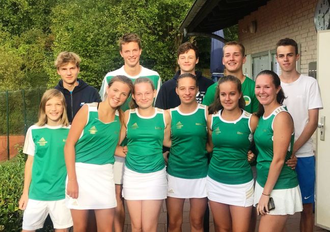 junioren_juniorinnen_pokal_2018_2