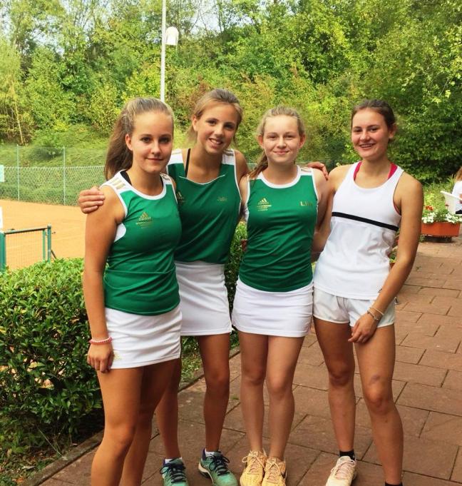 juniorinnen_pokal_2018