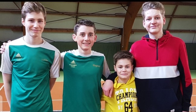 tempFileForShare_20190331-175917