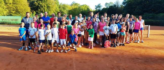 3a88ff3f-49f6-4ceb-a4b1-a934ad420939