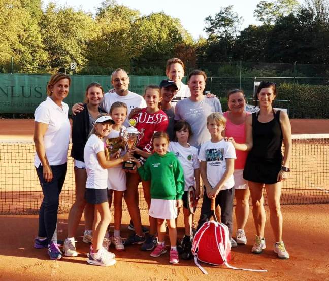 aa28cf0e-3266-414f-999b-ab55967e02ad