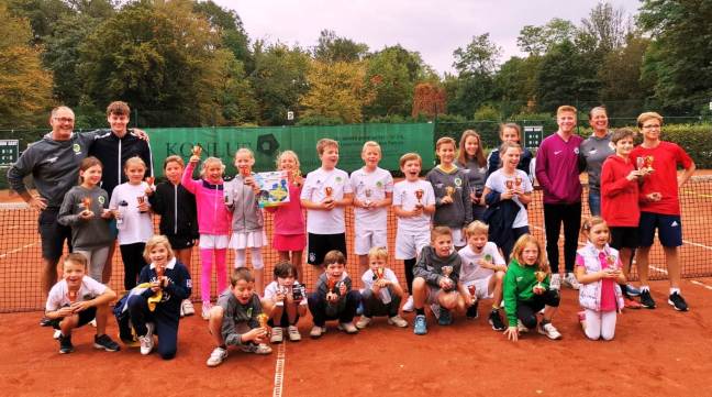 clubmeisterschaften _jugend_2019