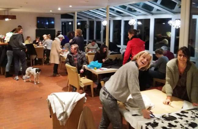karneval_vorbereitung