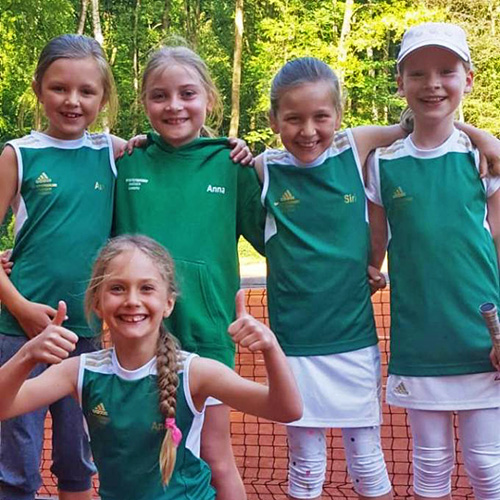 Föderverein_Titelbild