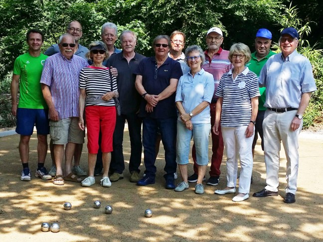 2021-06-26 Boulebahn-Eröffnung 3