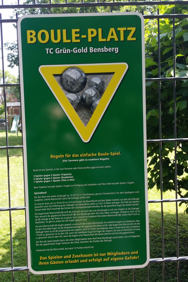 2021-06-26 Boulebahn-Eröffnung 4