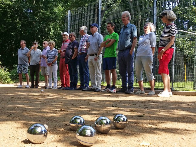 2021-06-26 Boulebahn-Eröffnung 5