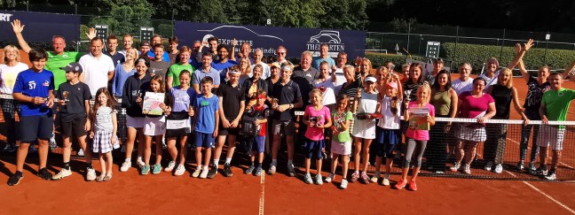 2021-07-11 Danke-Turnier (1)