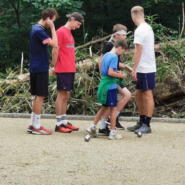 2021-07-11 Danke-Turnier (2)