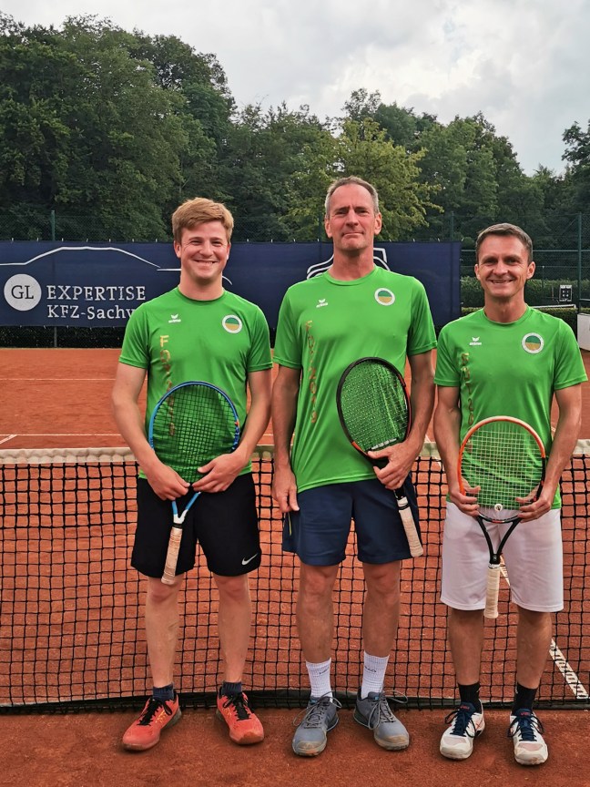 2021-07-11 Danke-Turnier (4)