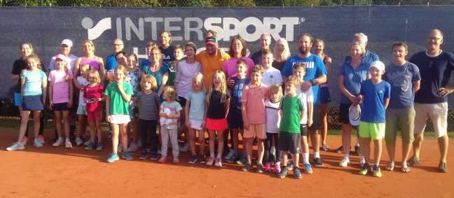 2021-09-25 Eltern-Kind-Turnier