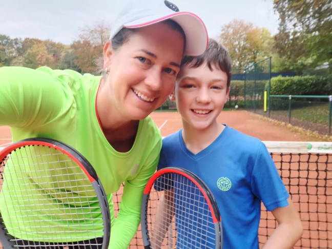 Herbstimpressionen (2)