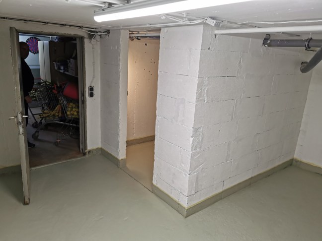 Clubbhaus_Keller_Neu2