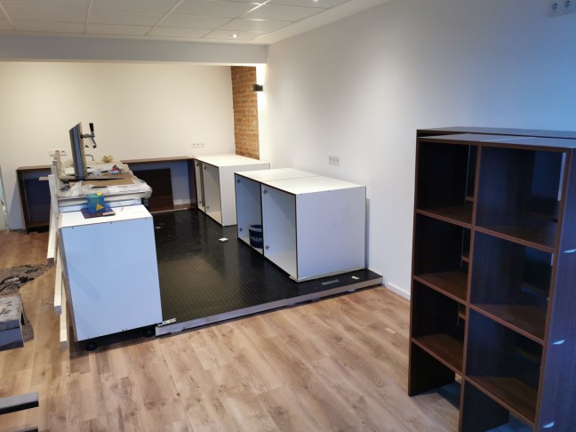 Clubbhaus_Theke_Neu2