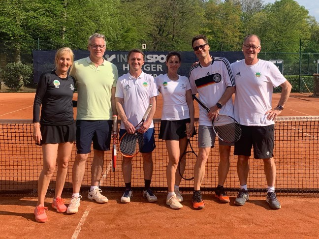 Saisoneröffnungsturnier 2022 (2)