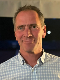 Vorstand - Christoph