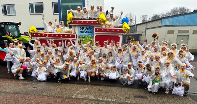 karneval_2023_gruppe